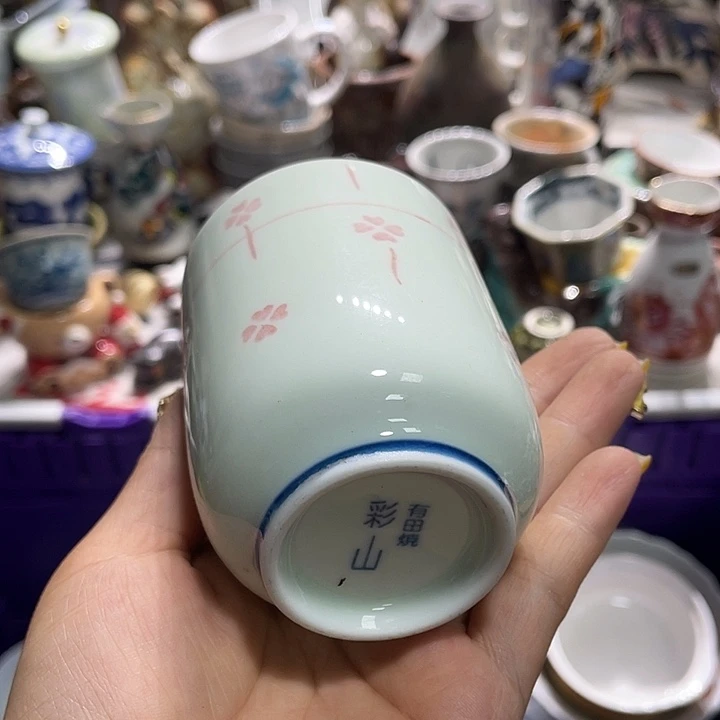 19.9发带瑕疵牌都是坏的1