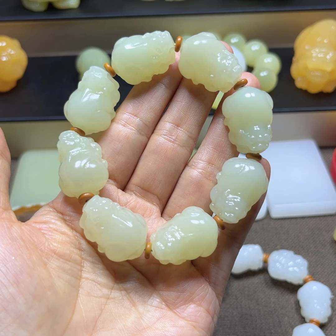 貔貅99999999998999