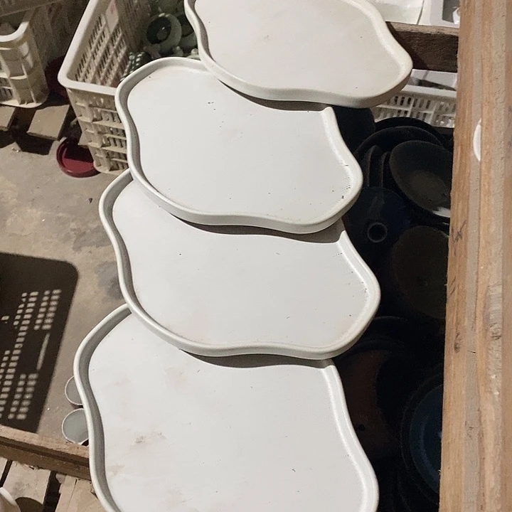 微瑕茶具介意勿拍