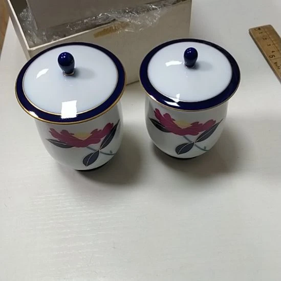 香兰社香兰社香兰社