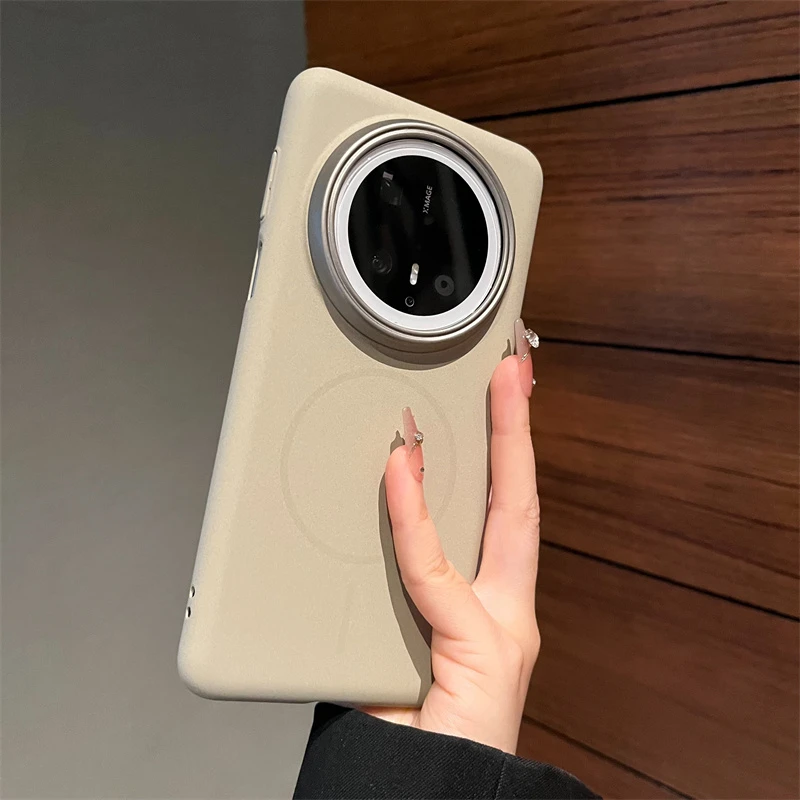 适用华为mate70pro+手机壳p70超薄简约磨砂纯色mate60pro男女款