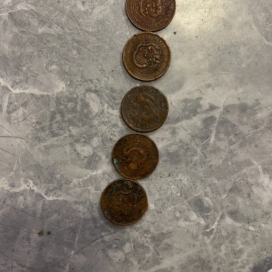 核桃木/黑胡桃（胡桃木）