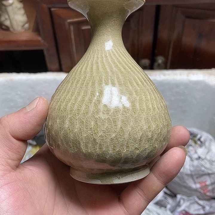 润***酥非常漂漂亮亮的东西