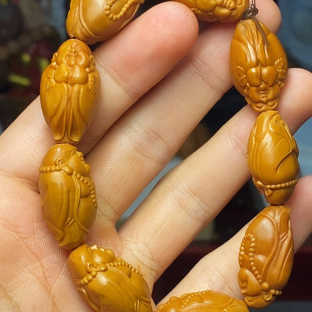 手串/手链橄榄核bnhbbhhhh