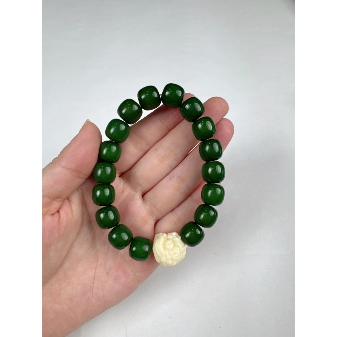 XD770精美手串[无礼盒]