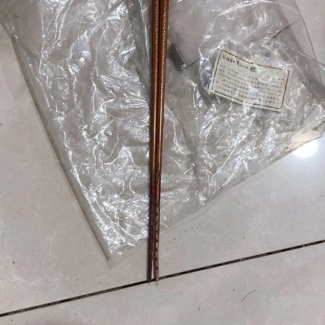 壶669699896998969998969