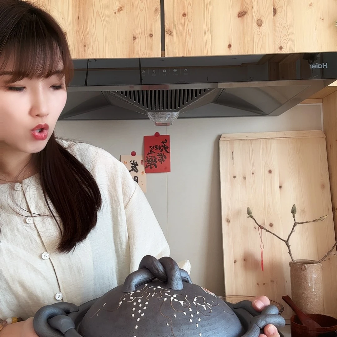 杯亮亮亮亮亮亮亮亮亮亮