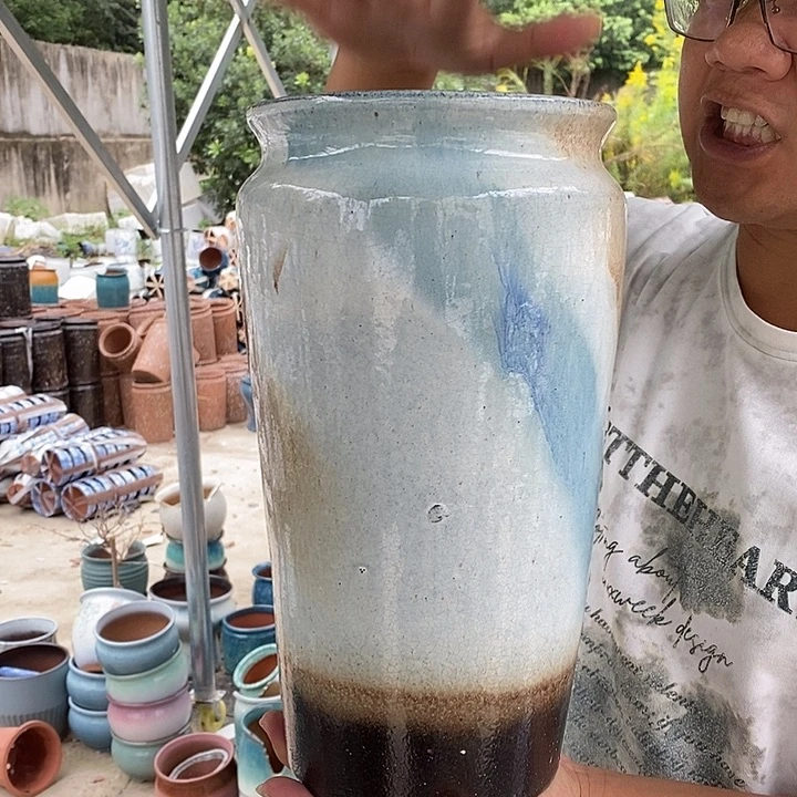 正品品质抓紧入手