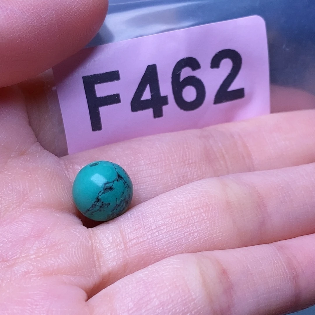 空竹粉丝专享福利十堰特色散珠