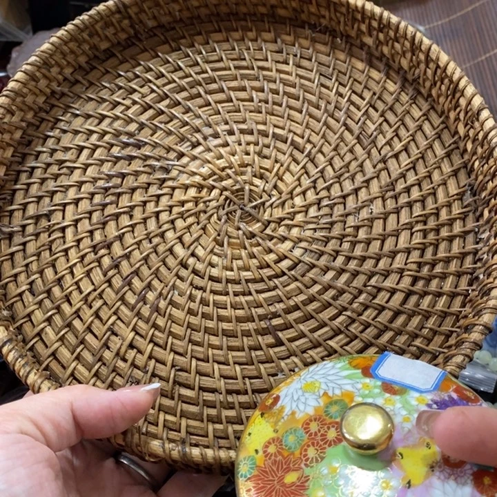 紫砂陶瓷艺术陶瓷艺术陶瓷艺术