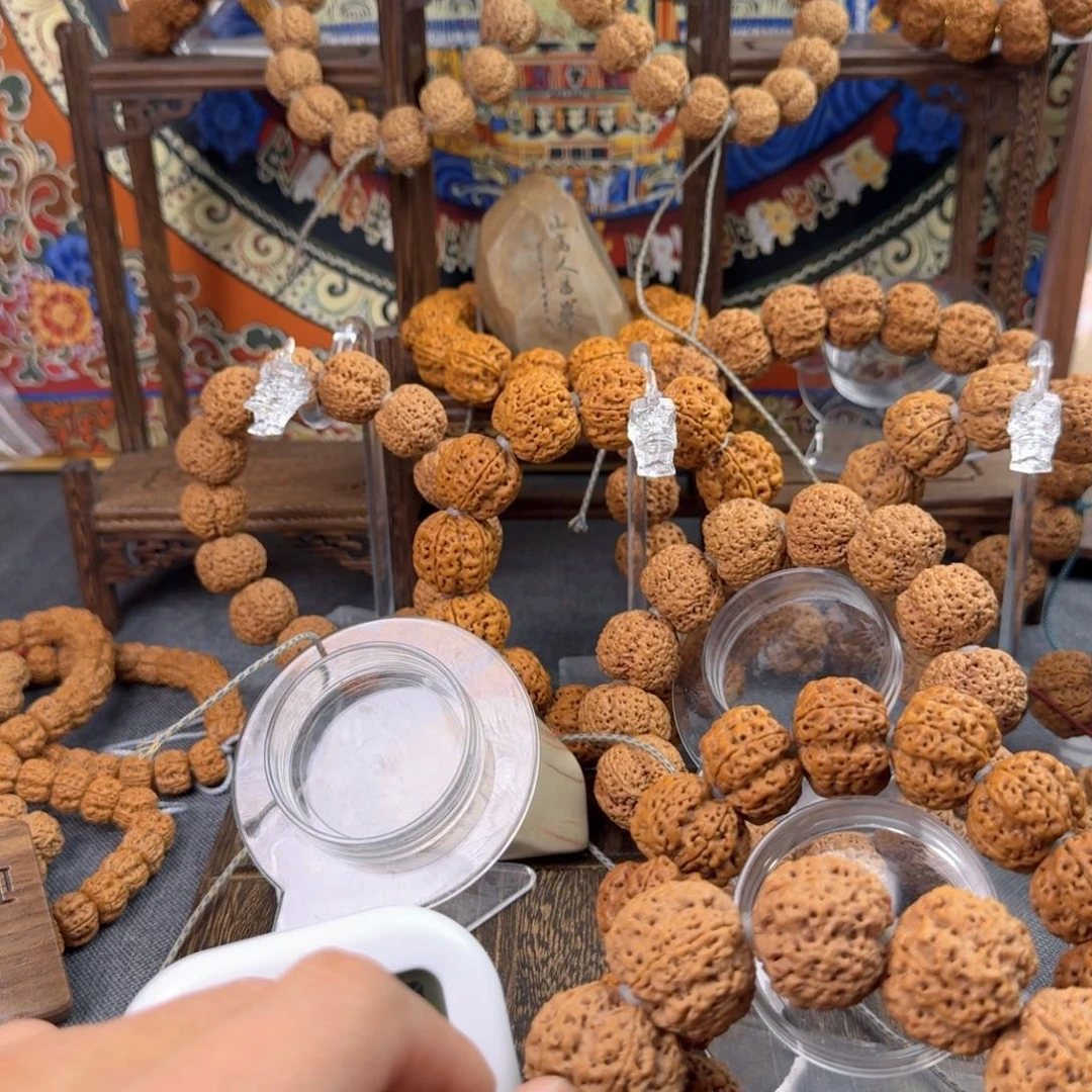 金刚菩提手串刺*Aaaaaaaaa