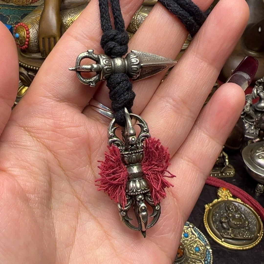 @***@泥塑藏式风格小元素