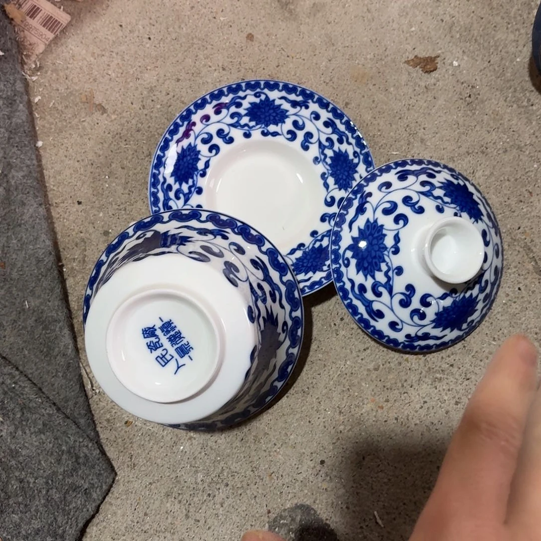 景德镇陶瓷8858865896665