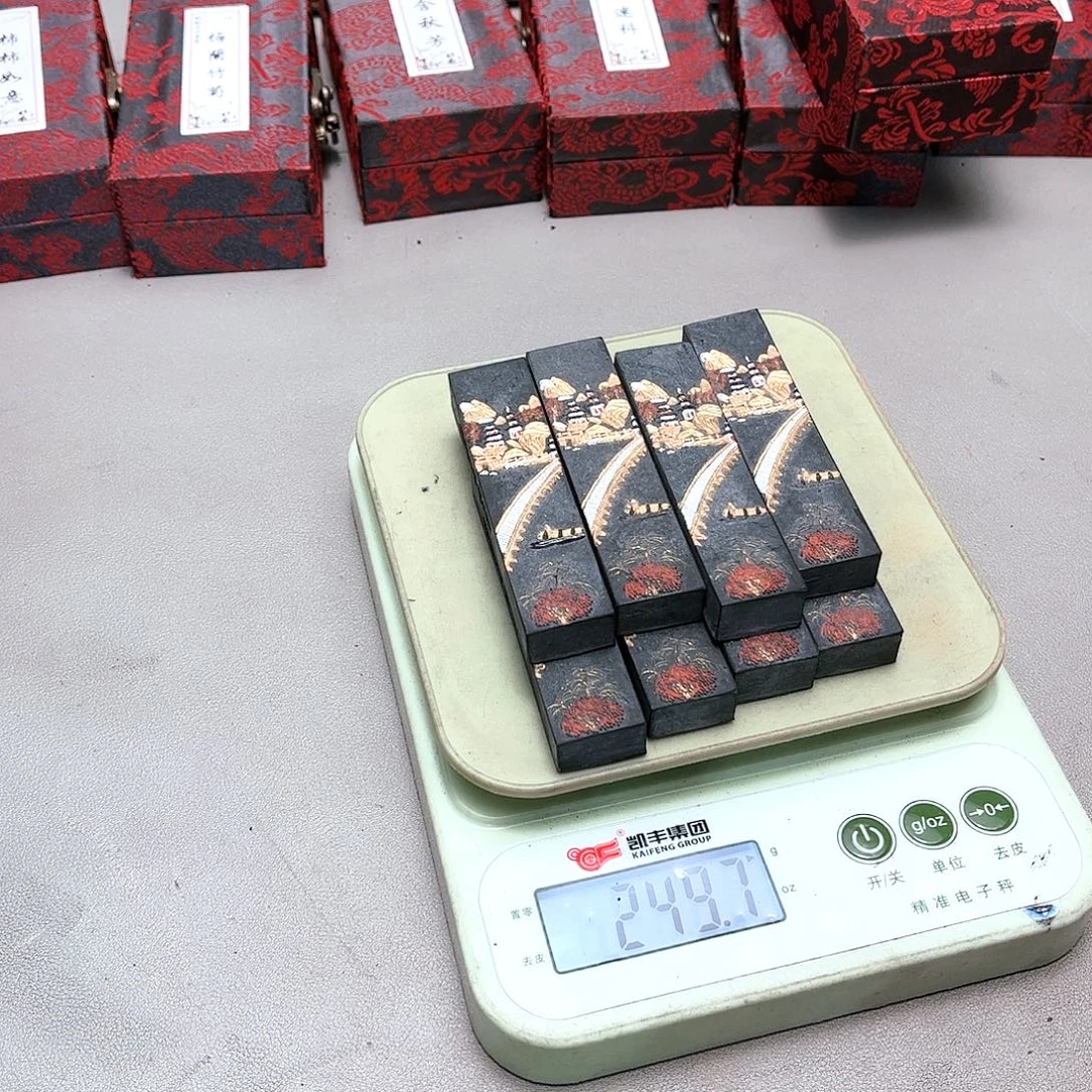 福利多多8个哈哈哈哈
