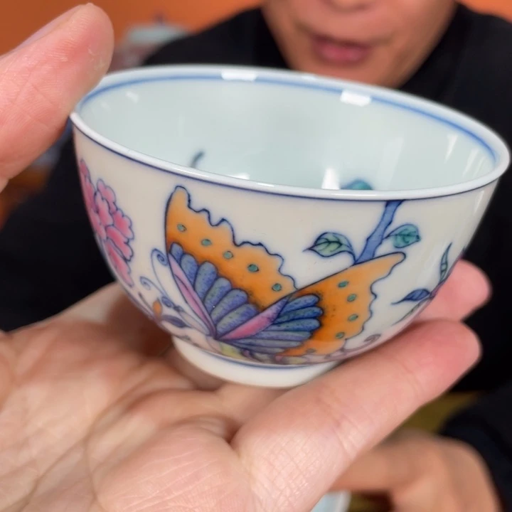 福利来啦，福利来啦杯