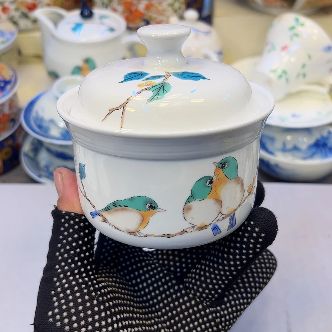 瓷器瓷器瓷器瓷器