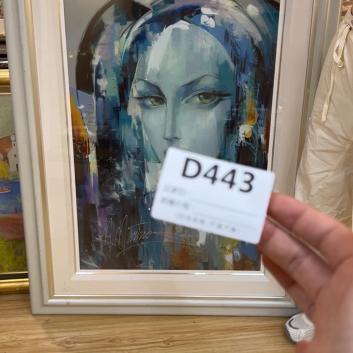 版画意**水回流老物不退不换