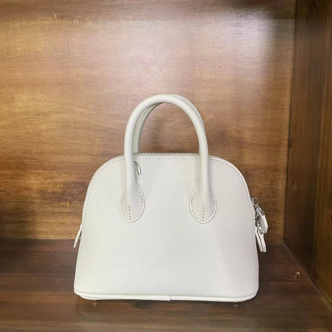 HM45225新款手提单肩斜挎包-1