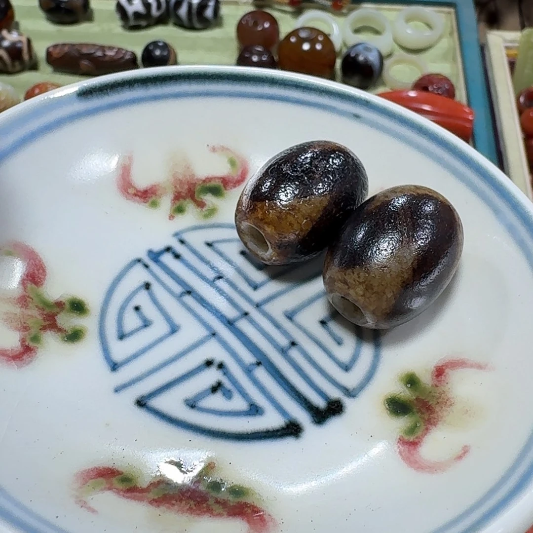 彬***瓷片111111111111111