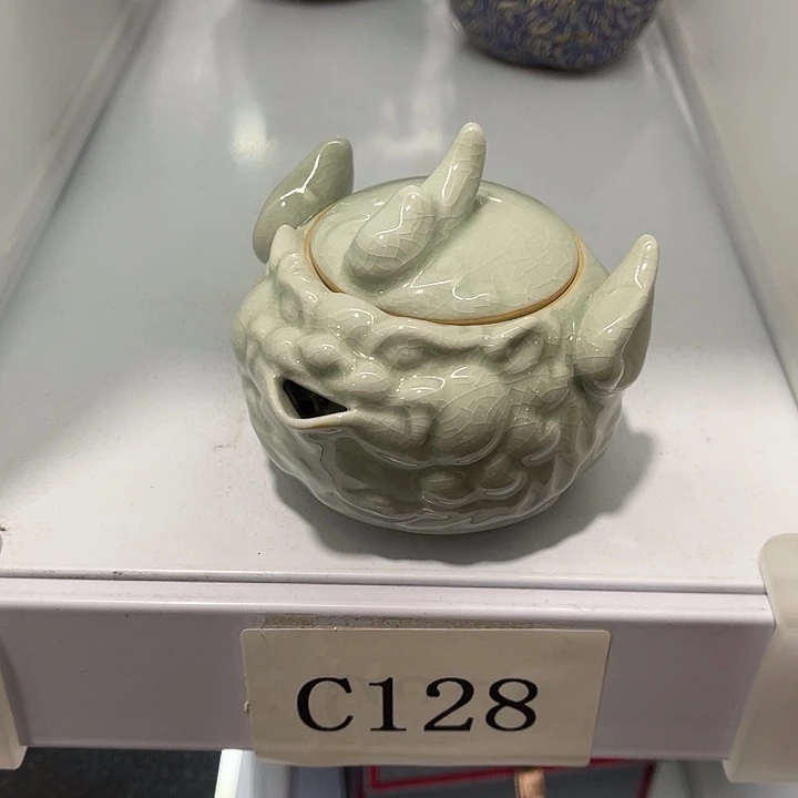 福利待遇多多小微瑕