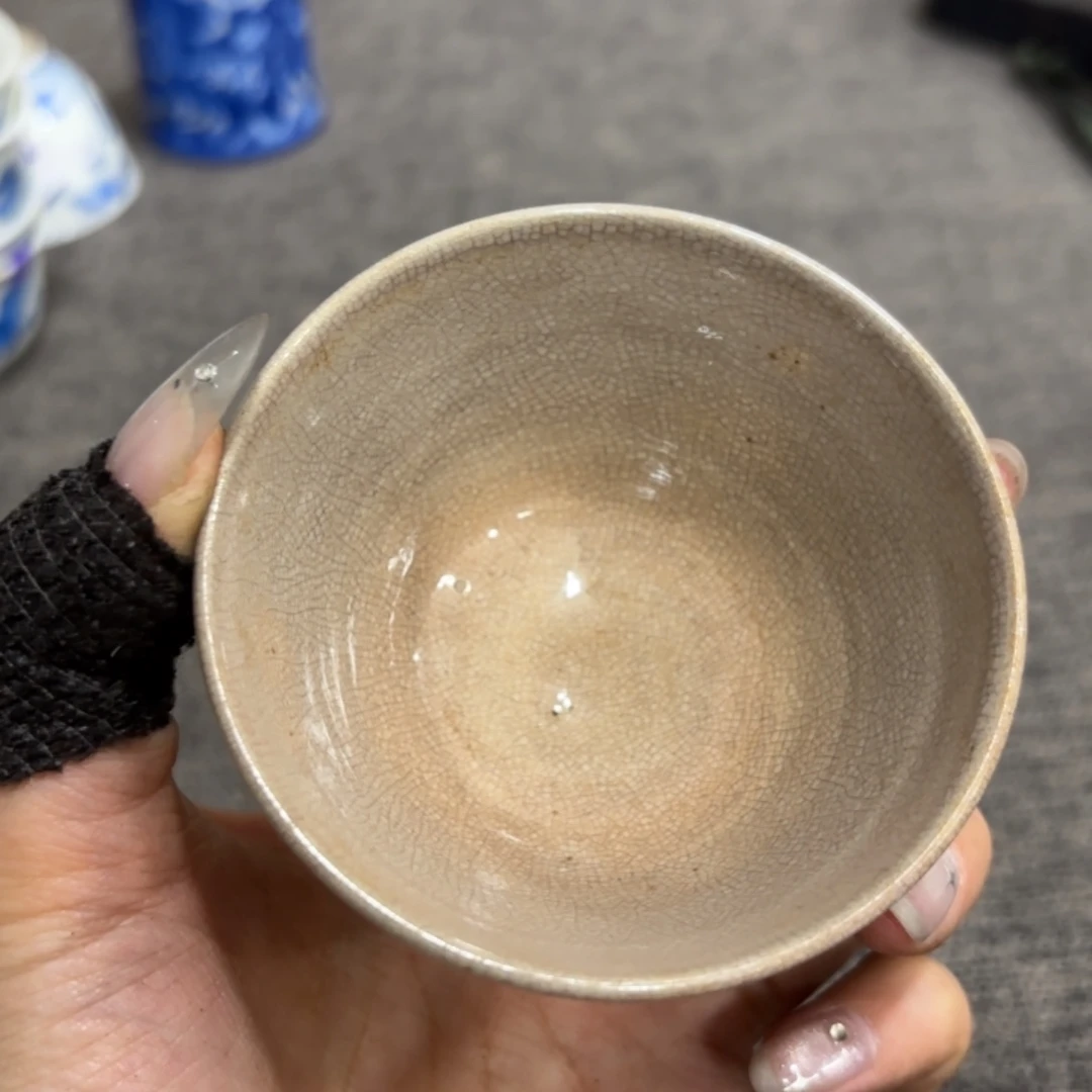 非常好看漂亮的物品