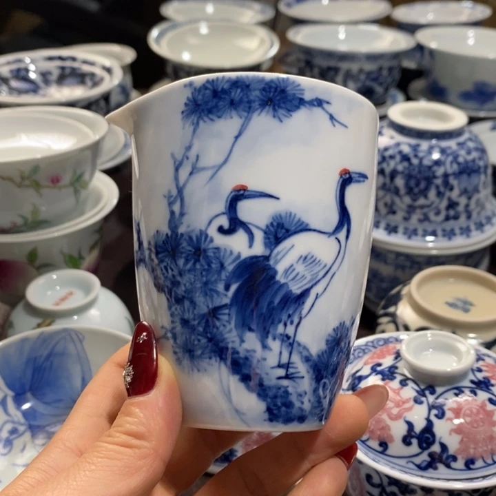 最****爱微瑕杯杯杯杯杯杯杯杯杯有瑕疵