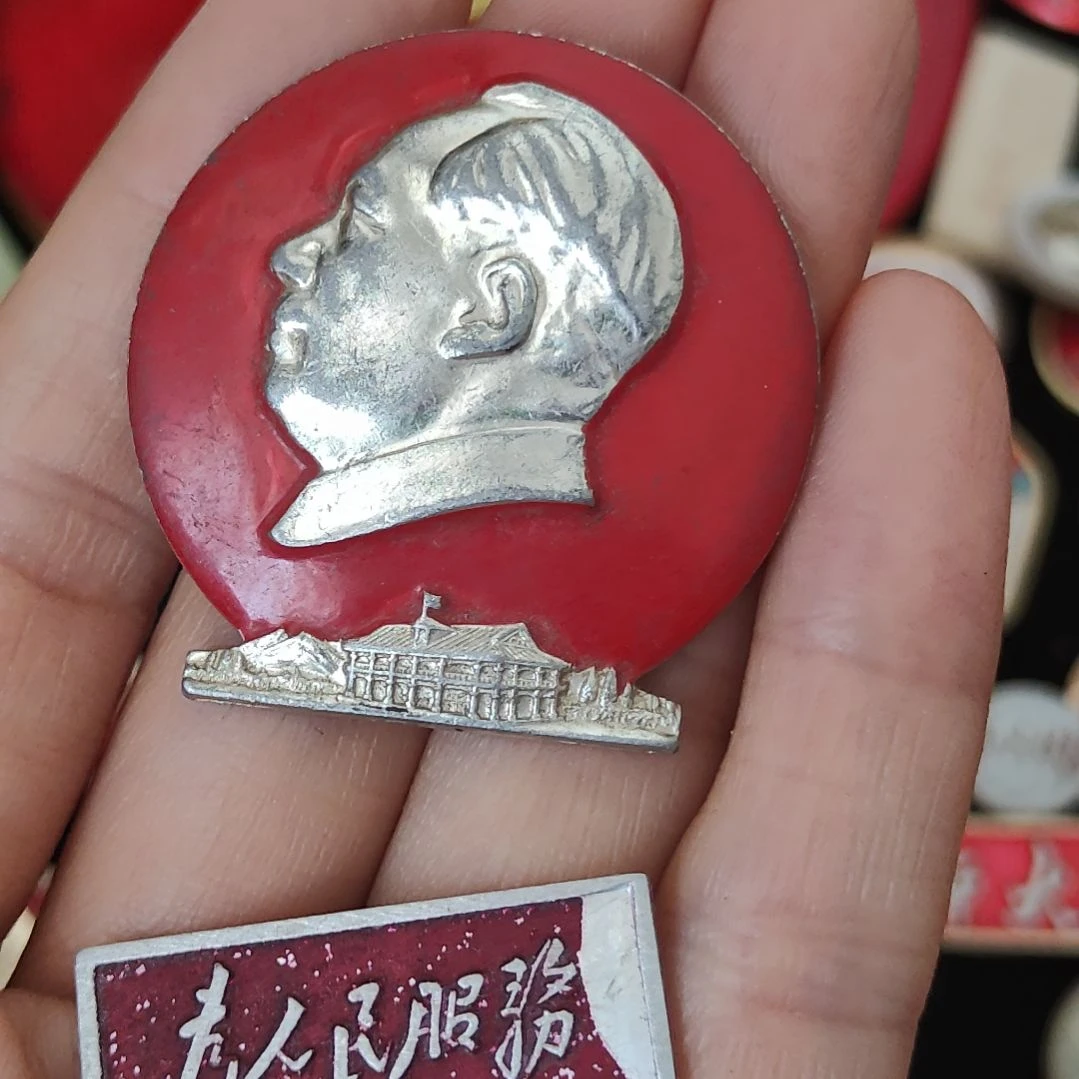 世***0布艺按图发货实物如图