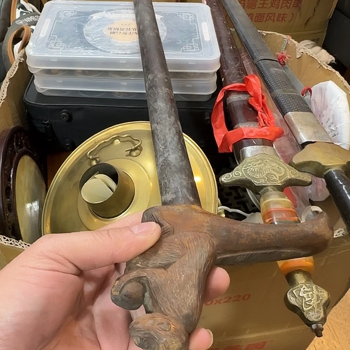 用***8成套家具紫檀木类