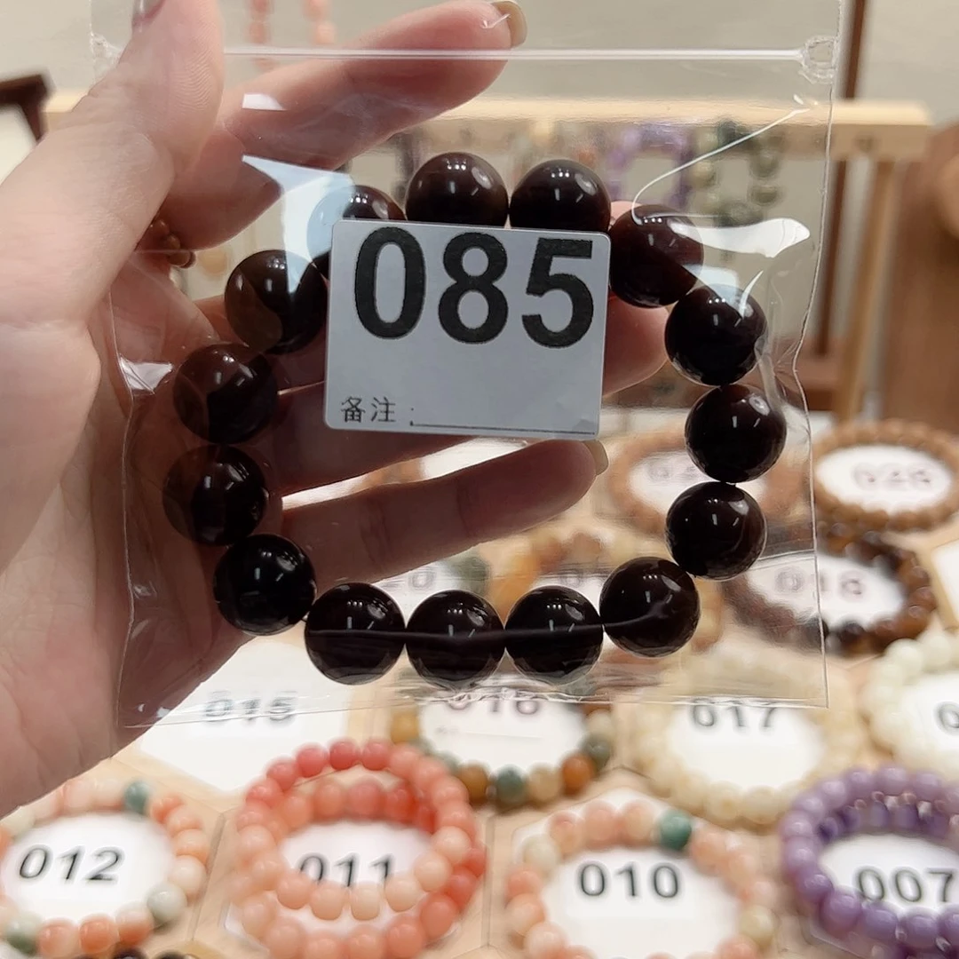 菩提根/象牙果吊坠廿**W