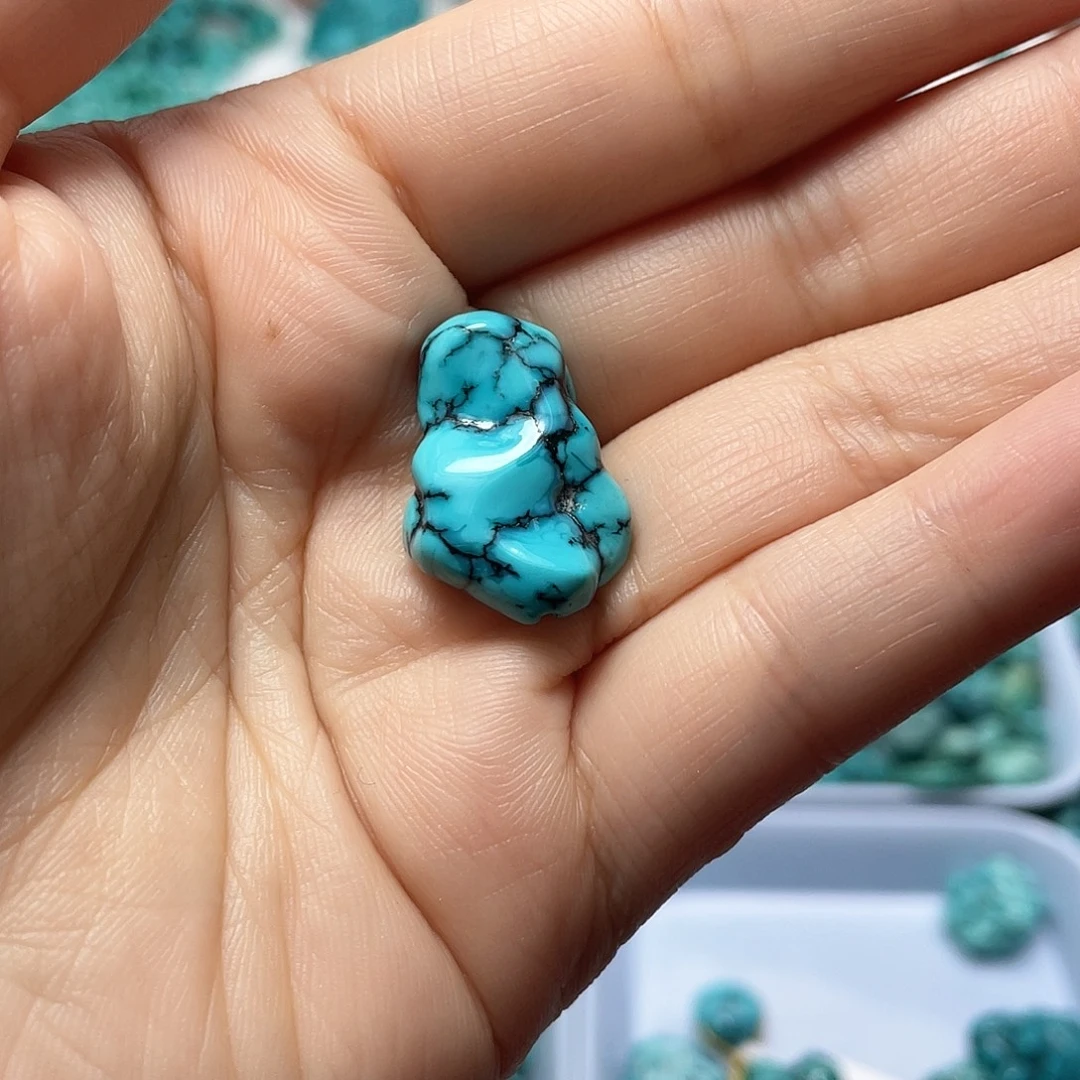 合金颈饰玛瑙/玉髓