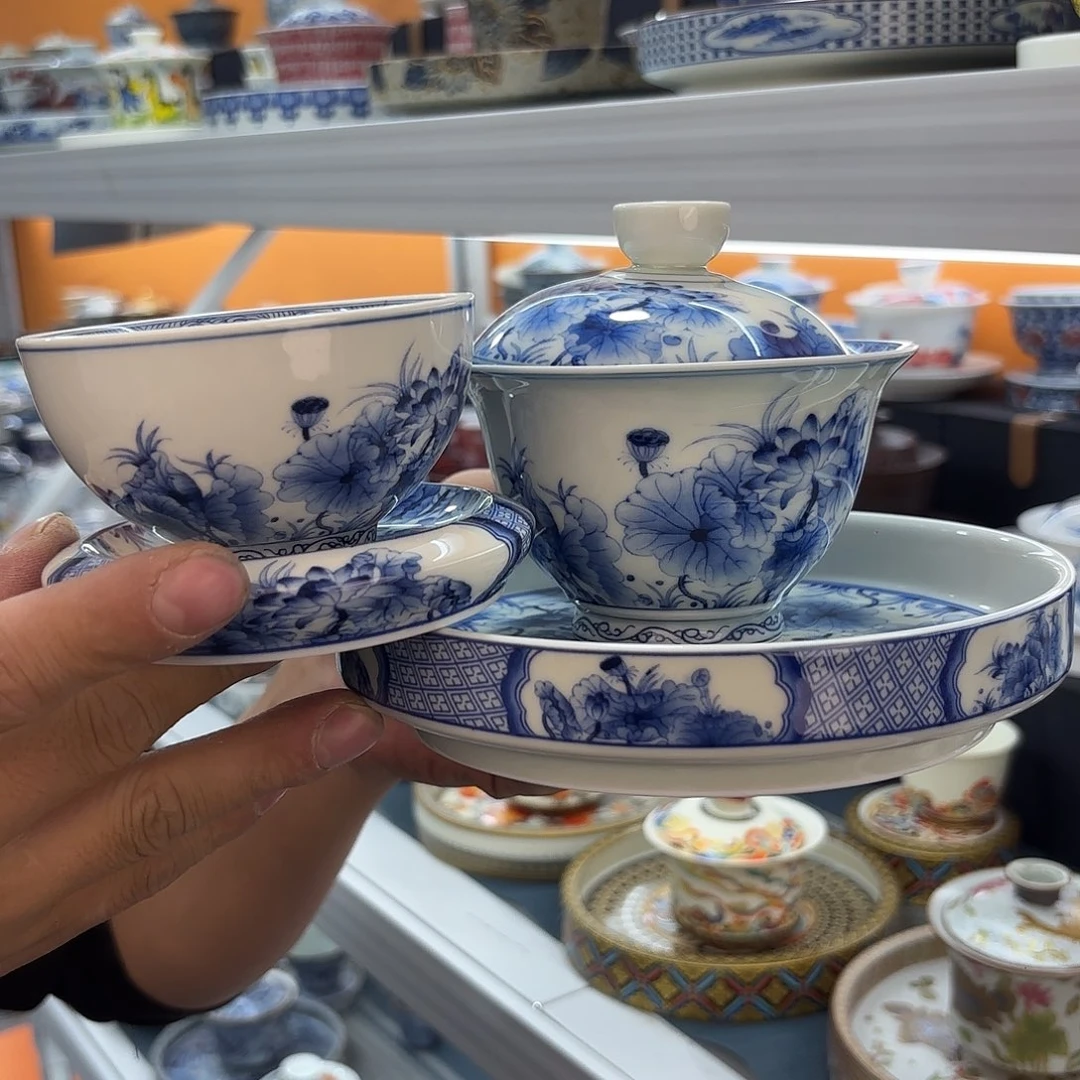 纯纯粹粹纯纯粹粹