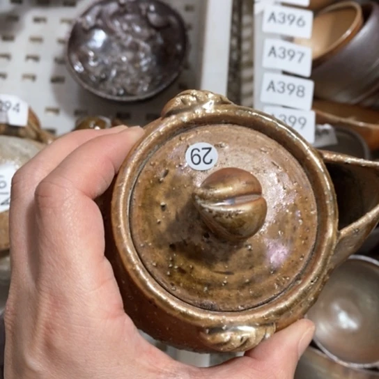 瑕疵瑕疵都是自己造成