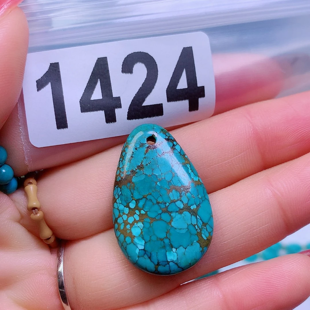 空竹粉丝专享十堰特色散珠