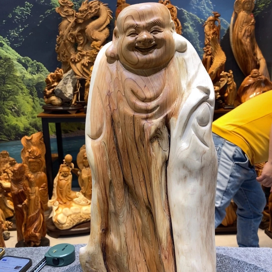 柏木（崖柏）进来点点关注哦