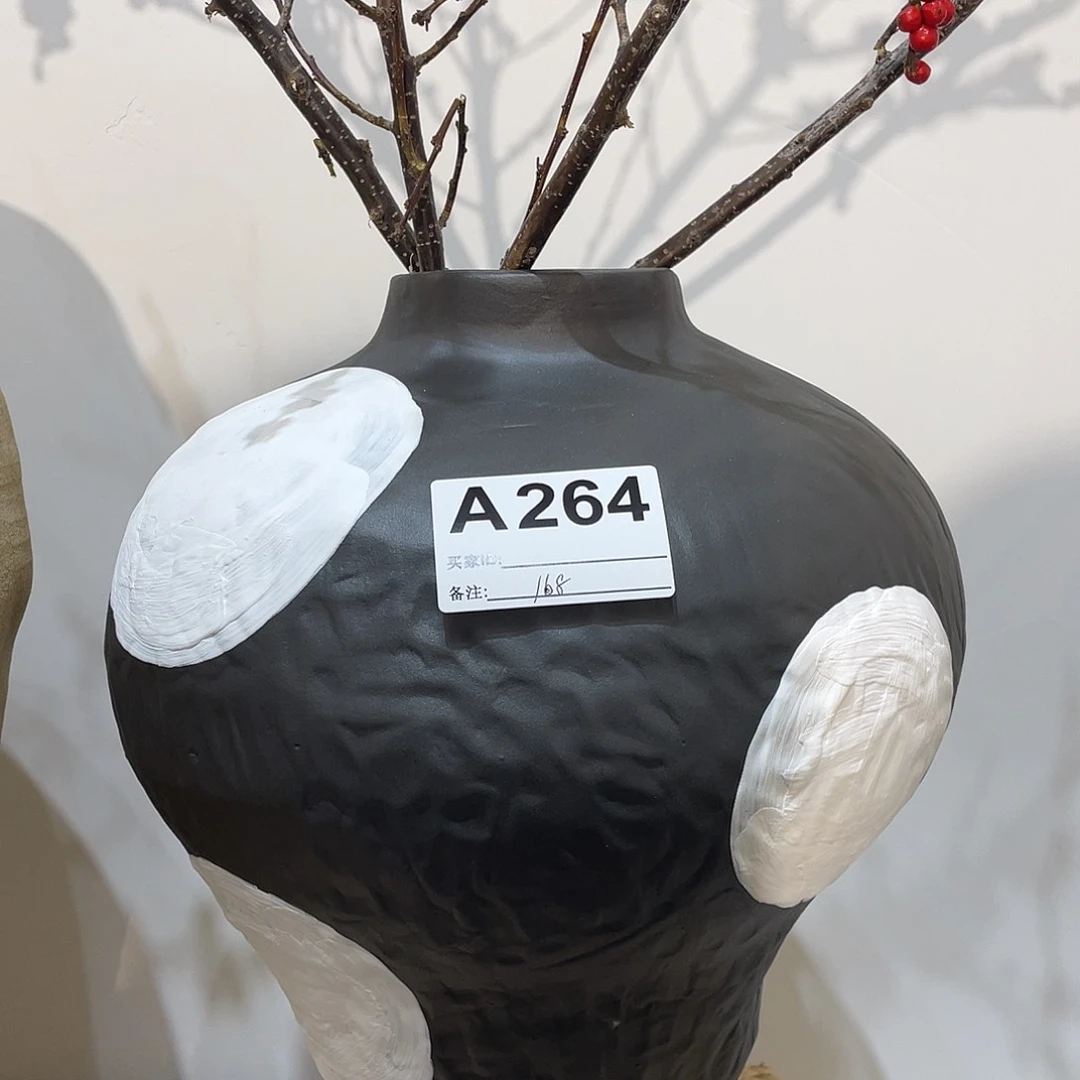 瓶景德镇陶瓷艺术博物