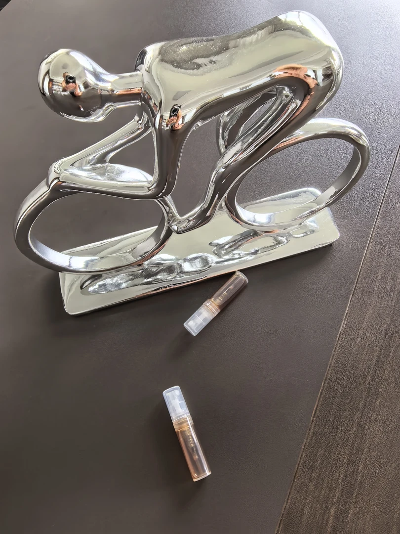 （1支）全新升级按压喷瓶