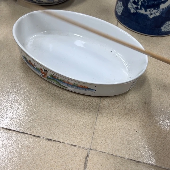 平***心瓷片微瑕陶瓷。。。。。。。。。。。。