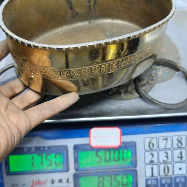 用****3铜器，478888888888