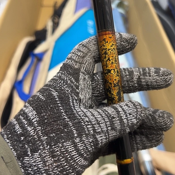 下***站碳素1.8m以下大禹渔具闪购链接