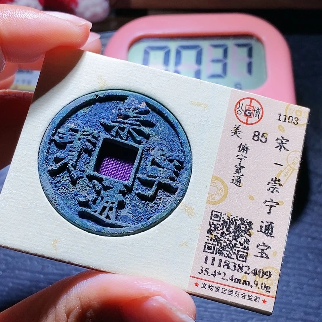 铜?***飞68hahahahahahahahahaha