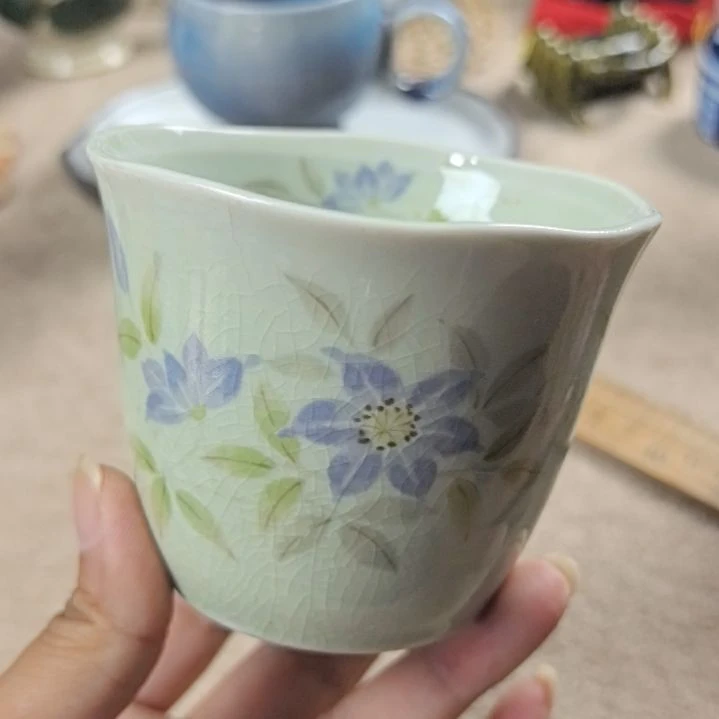 瓷片哈哈哈哈哈哈哈哈哈哈