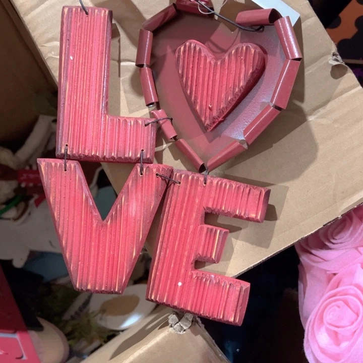 6***️外贸孤品 默认瑕疵