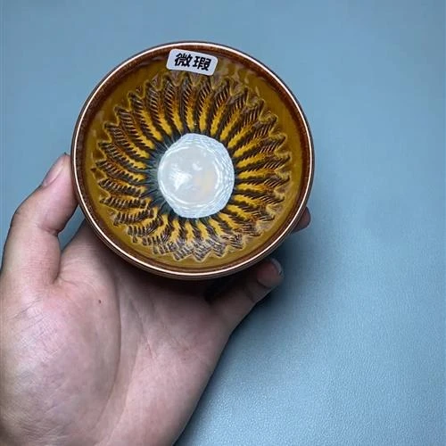 【闪购】-No.QWMZD-瑕疵-10011.......