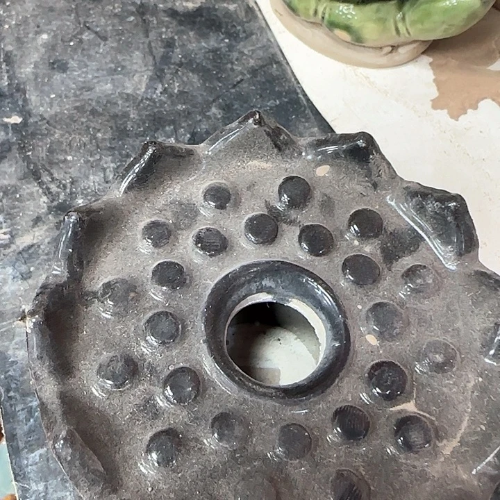这是老师喜欢的作品