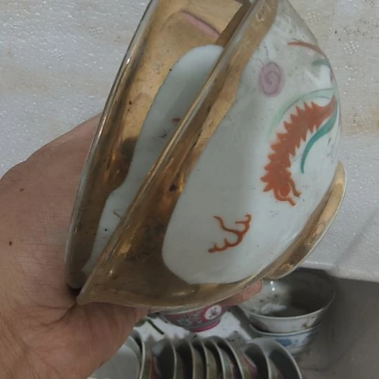 海***山扇子咯来来来咯哦哦哦哦哦行