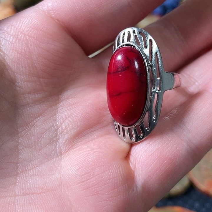 紫金钵盂菩提吊坠