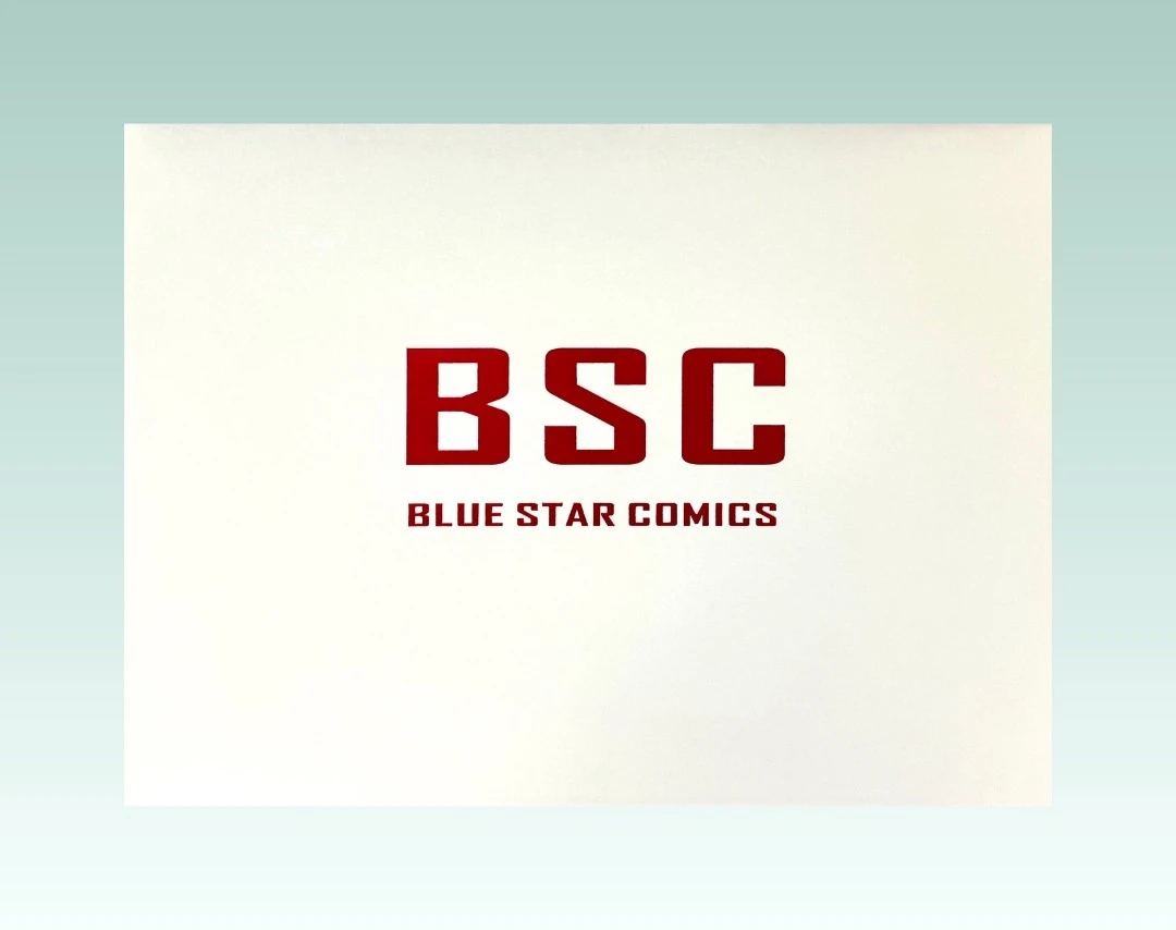 女英雄专场 DC漫威 盲盒 卡牌拆封（同意代拆）限量签字产品