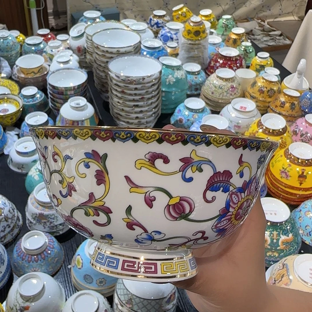 搪瓷骨瓷骨瓷骨瓷骨瓷