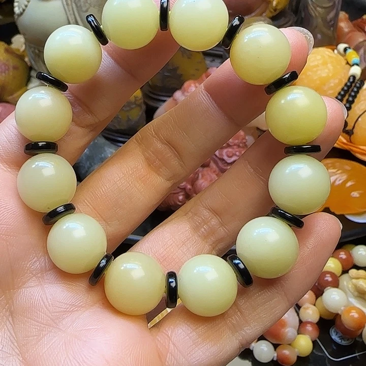 寿山石寿山石寿山石