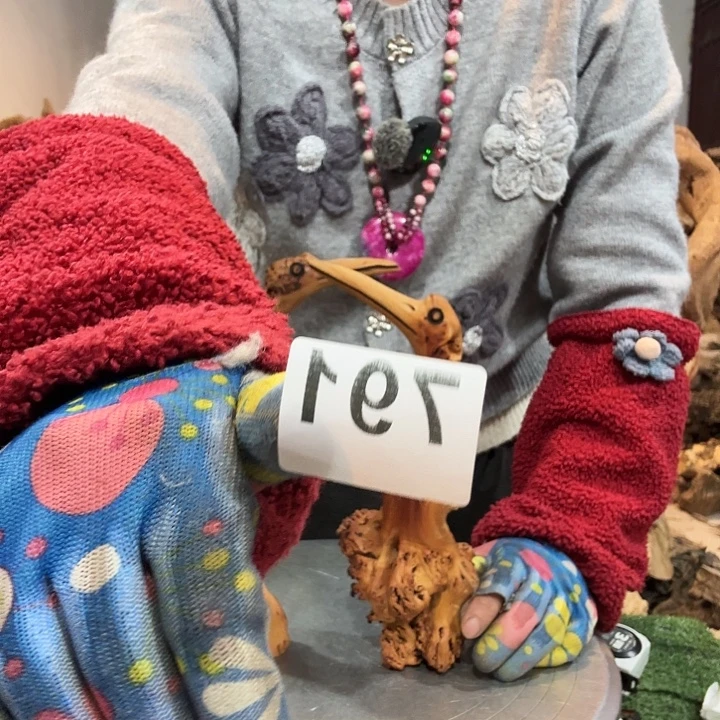 激***进紫砂套装紫砂壶的制作方法是用来制作的